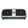 <strong>výdechy</strong> ventilace <strong>střed</strong> + spínače VW Polo 6C0  6C0819728A  AMY