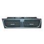 <strong>výdechy</strong> ventilace <strong>střed</strong> AUDI A5 8T0  8T1820951B/C/E