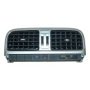 <strong>výdechy</strong> ventilace <strong>střed</strong> VW Polo 6C0  6C0819728C  AMY - lehce poškrábané