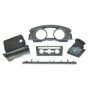 dekorace palubní desky + <strong>výdechy</strong> VW <strong>Golf</strong> VII 5G0  5G0857059  5G1863391  NAR