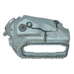 skříňka řídících jednotek AUDI A4 8K0  8K1907355B  8K1907355D  8K1907355F