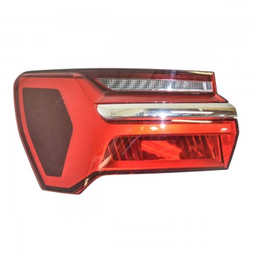 lampa zadní levá - LED AUDI A6 4K0 sedan  4K5945069  4K5945223