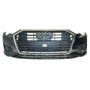 nárazník přední - PDC, ostřik AUDI A6 4K0  4K0807065