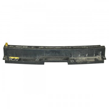 kryt chladičové stěny VW Polo VI 2G0 1,0 MPi  2G0853777C  2G0853777D