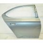 dveře <strong>zadní</strong> <strong>pravé</strong> - holé ŠKODA Superb III 3V0 sedan  3V5833312  3V5833052/A/B - poškozené