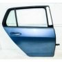 dveře <strong>zadní</strong> pravé <strong>VW</strong> <strong>Golf</strong> VII 5G0 HB  5G4833056AC  5G4833056AD