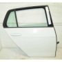 dveře <strong>zadní</strong> pravé <strong>VW</strong> <strong>Golf</strong> VII 5G0 HB  5G4833056AC  5G4833056AD