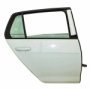 dveře <strong>zadní</strong> <strong>pravé</strong> VW Golf VII 5G0 HB  5G4833056AC  5G4833056AD