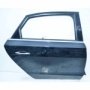 dveře zadní pravé AUDI A8 4H0 (lift) long  4H4833052D - poškrábaný lak