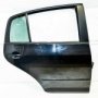 dveře zadní pravé VW Golf VI Plus 5M0  5M0833106B  5M0833302M (Holé)