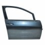 dveře přední pravé VW Golf VII 5G0  5G4831056AN/AQ/AR/AS