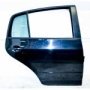 dveře <strong>zadní</strong> pravé <strong>VW</strong> <strong>Golf</strong> VI <strong>Plus</strong> 5M0  5M0833106B  5M0833302M