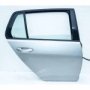 dveře pravé zadní VW Golf VII 5G0 HB (Holé)