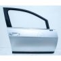 dveře přední pravé VW Golf VII 5G0 Alltrack - lehce poškozené (Holé)