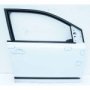 dveře přední pravé VW Up! 1S0 lift Cross 5DV - poškrábaný lak