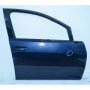 dveře přední pravé VW Golf VII 5G0 - lehce poškozené
