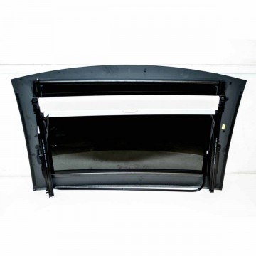 střešní okno - šíbr VW Passat CC 3C8 lift  3C8877021B  3C8877307D  UG9