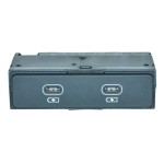 konektor USB - nabíjecí AUDI A8 4N0  4N1035954
