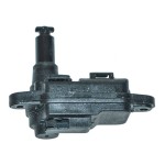 nastavovací zařízení AUDI  8S0862153  8S0862153A