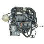 motor <strong>kompletní</strong> BSE 1,<strong>6</strong> MPi 75 KW VW Golf V Plus 5M0