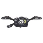 přepínače lukas + kroužek pod volant AUDI Q7 4M0  4M0907129GJ