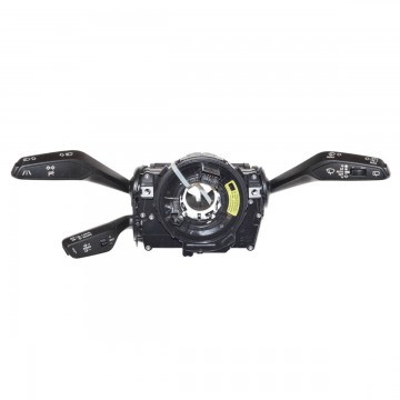 přepínače lukas + kroužek pod volant AUDI Q7 4M0  4M0907129GJ