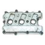 víko hlavy válců pravé AUDI Q7 4M0 <strong>3</strong>,0 TFSi CRE  06E103472Q
