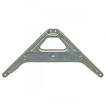 příčná podpěra AUDI Q7 4M0  4M0806303A  4M0806303B/C/D/F
