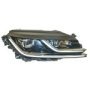 světlomet přední pravý - kompletní full LED VW Arteon 3G8 lift  3G8941082N - a.m.