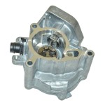 pumpa podtlaku - čerpadlo paliva VW Arteon 3G8 lift 2,0 TFSi DNN  06N145100G