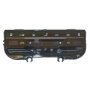 klimatronic VW Arteon 3G8 lift  3G8907044S  XBT