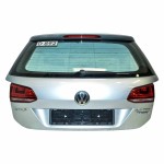 zadní páté <strong>dveře</strong> <strong>VW</strong> <strong>Golf</strong> VII 5G0 combi  5G9827025E  5G9827469D - bez výplně