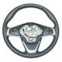 volant multifunkční BMW X1 F48  73582629  
32306860361