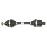 poloosa přední pravá BMW X1 F48 xDrive18d 2,0D  8611938-08  31608611938
