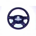 volant multifunkční AUDI Q5 8R0  4L0419091AC  1KT