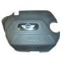 kryt motoru MINI Cooper SD F55 2,0D B47  16208310  11148514200