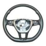 volant multifunkční - řazení DSG VW Passat B8 3G0  5G0419091AD/FH  E74 - lehce poškozený