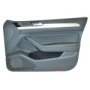 tapecírunk dveří přední pravý VW Passat B8 3G0  3G1867012  3G1867410T  NF5