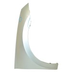 blatník přední pravý ŠKODA Scala 657 (lift)  657821106 - poškozený