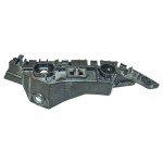 držák předního nárazníku pravý VW Golf VII 5G0 lift  5G0807050B