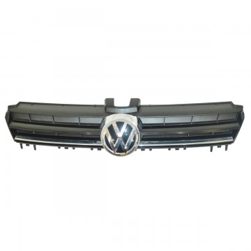 maska VW Golf VII 5G0  5G0853651M  ZLL  5G0853653E