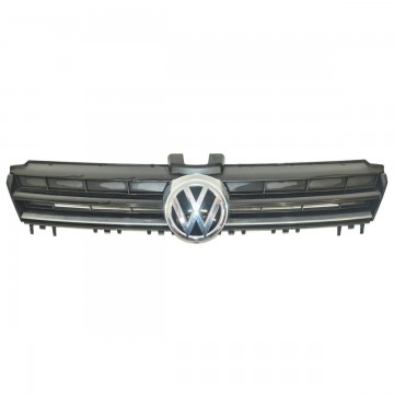 maska VW Golf VII 5G0  5G0853651M  ZLL  5G0853653E