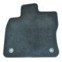 koberec přední levý VW Tiguan 5NA (lift)  5NB863011  EUN