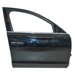 dveře přední pravé AUDI A8 4H0 lift  4H0831052B (Holé)