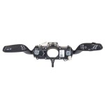 přepínače lukas AUDI Q3 8U0 (lift)  8X0953501A  8X0953502A - lehce poškrábané
