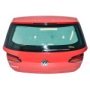 zadní páté dveře + parkovací kamera VW Golf VII 5G0 lift HB  5G6827025Q  5G0827469AJ