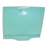 sklo do dveří levé zadní VW Golf Sportsvan 510 (lift)
  510845025C