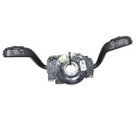 přepínače lukas + kroužek pod volant SEAT Ibiza 6J0  6R0953521G  6R0959654