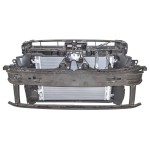 chladičová stěna kompletní VW Passat B8 3G0 1,4 TSi 110 KW  5Q0121251GR  5WA121205