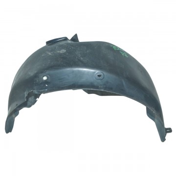 nadkolí zadní pravé VW Polo 6C0  6R0810972C